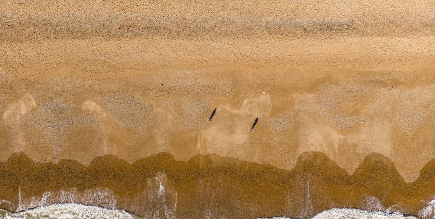 Background-COMPRESSED.jpg