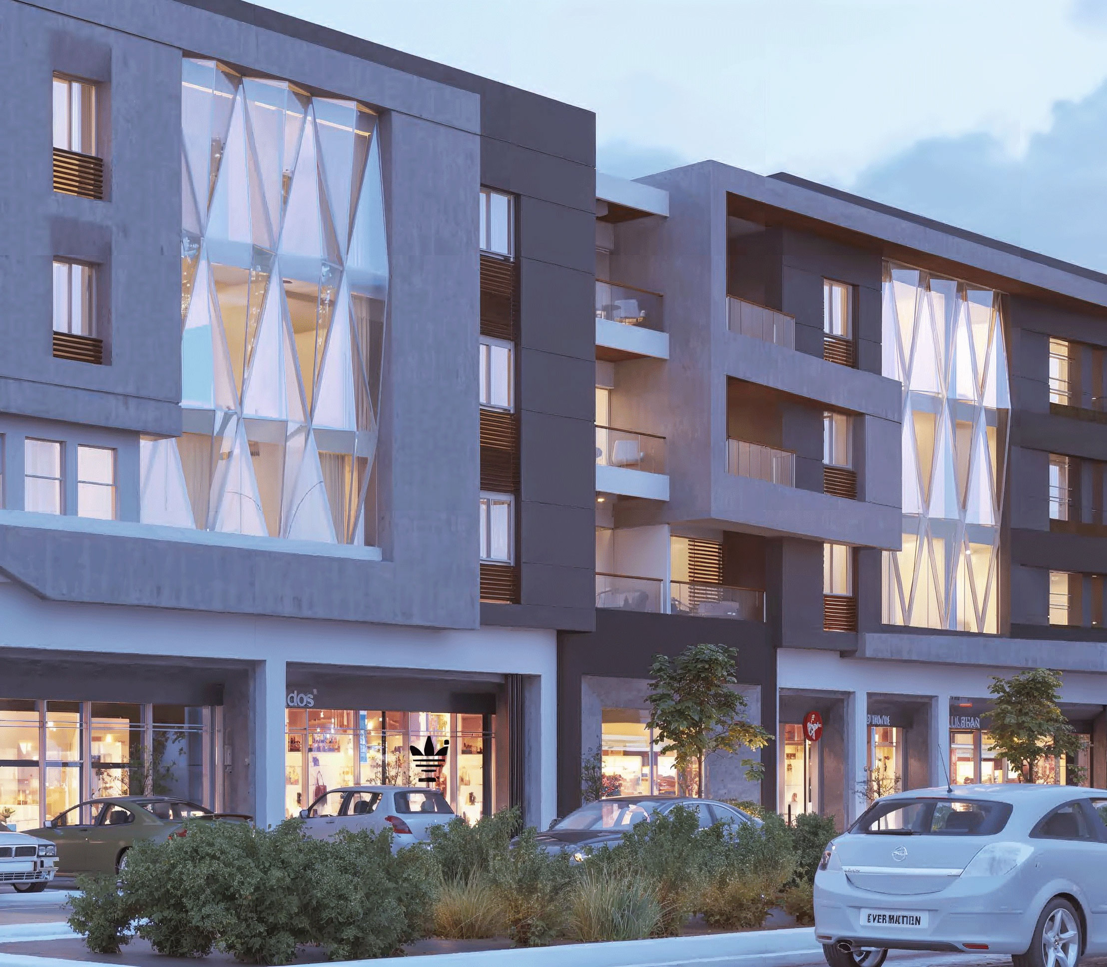 Asyad Headquarters (3)