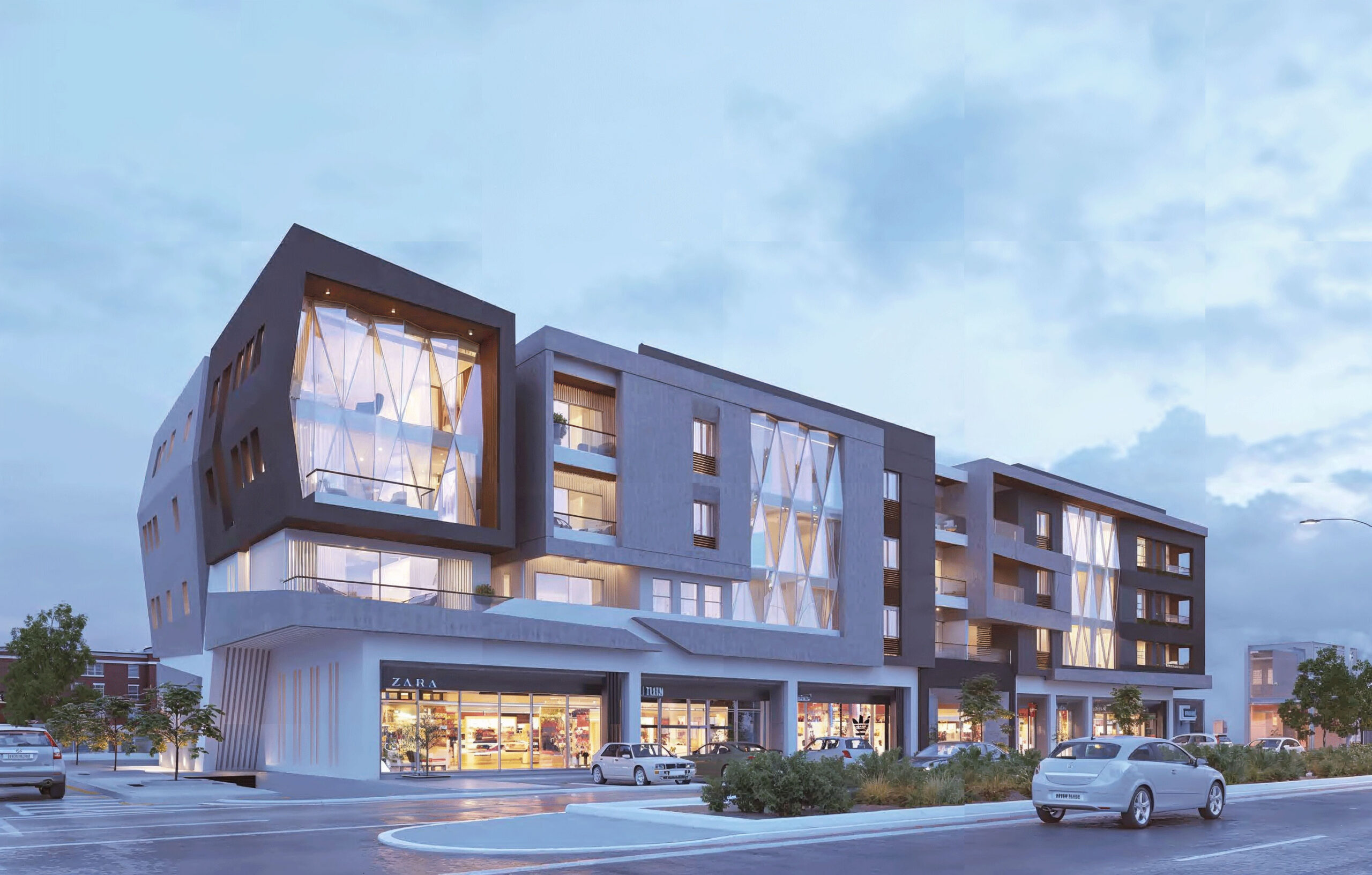 Asyad Headquarters (4)