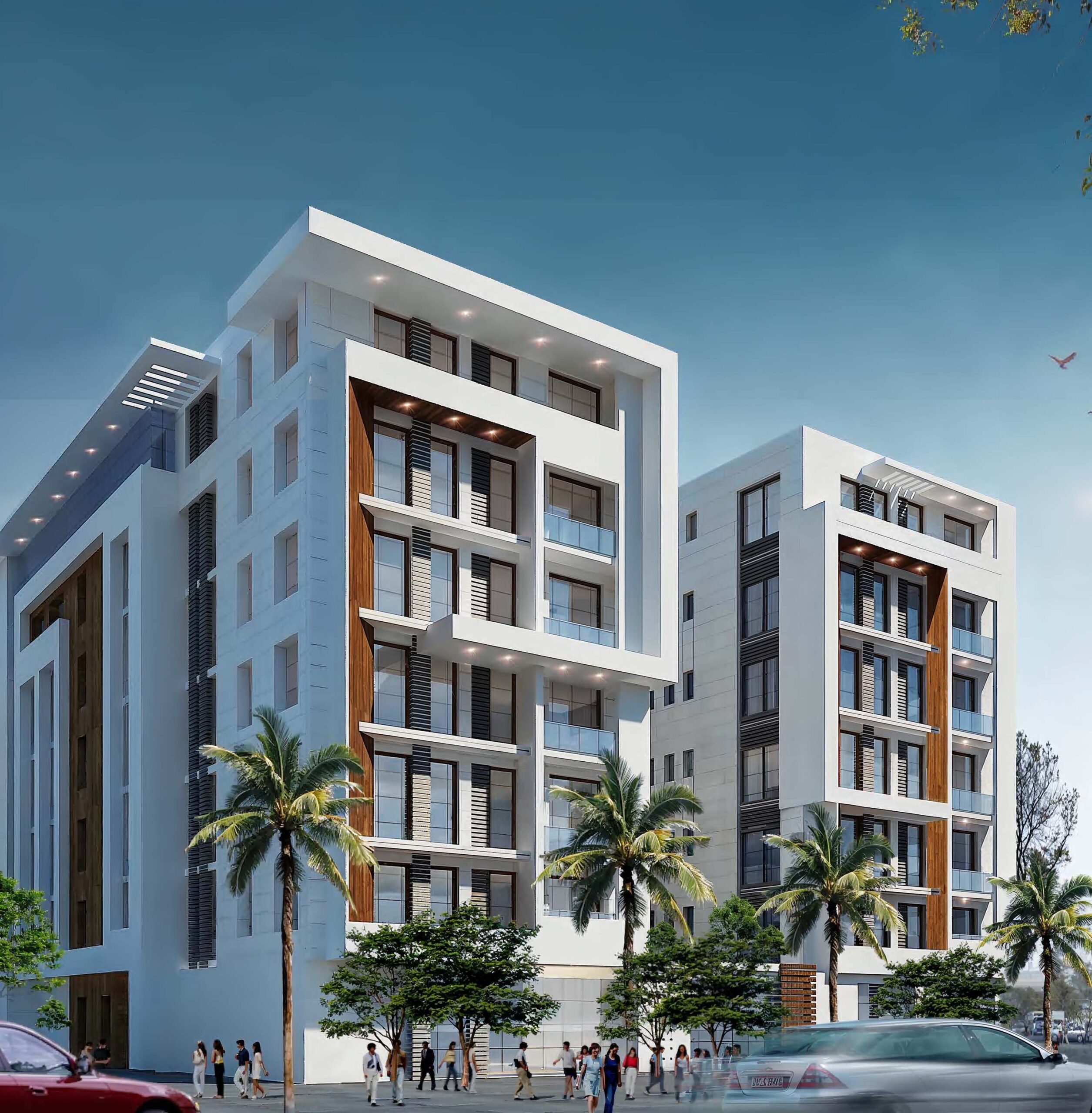 Asyad Headquarters (6)