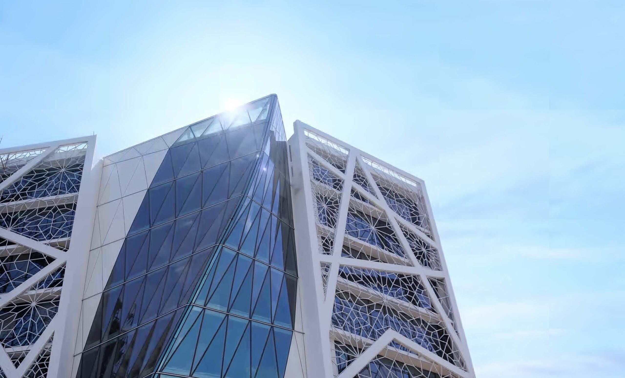 Asyad Headquarters (7)
