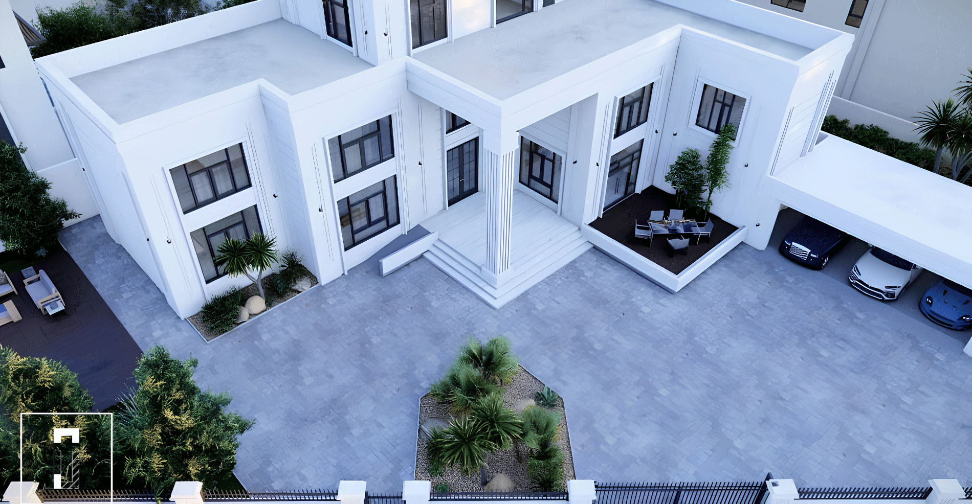 Asyad Headquarters (9)