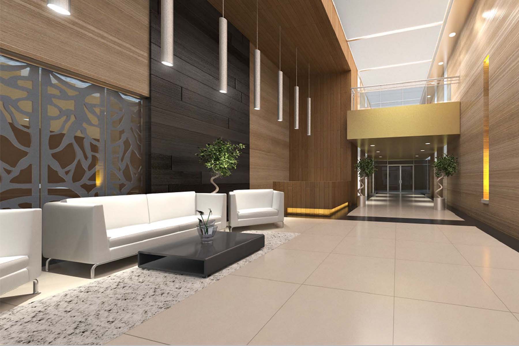 The Links - Muscat Hills (1)